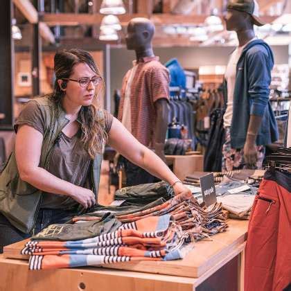 rei glassdoor|REI Salaries in Madison, WI Area .